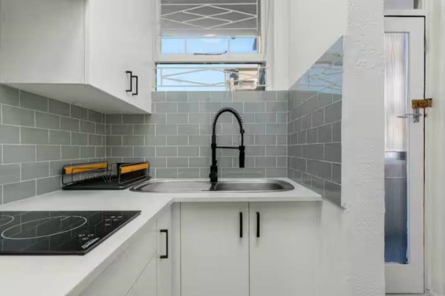 0 Bedroom Property for Sale in De Waterkant Western Cape